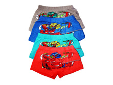 ����� ������� № W801 48,50 ���. ������: 95% ������; 5% ��������. ������������: �����. �����: "Donella" ���� ������� �� 1 �����. ������: S(2-4), M(4-6), L(6-8), XL(8-10). � �������� 10 ���� (������ �����). -� �������� ���� ������.