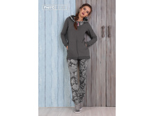 AM*B*ER QU*E*EN 15*01 �����