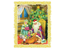 ���������� ������� ��������� ��� ����� � ���������� 30-38 �� 97,2.jpg