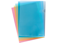 14743 �����-������ (A4) 10��. Clear Standard L-FILE ������� 87,49.jpg