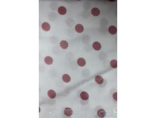 ������ ���� 8 1 ��.������ 4,4� ���.1,8 � 498�.jpg