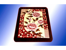 ������ ���� ��������, 6042-3.jpg