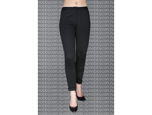 77152 ���� 1100 �.