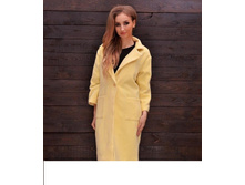 �������� ����������� ������ ������ Dress Code �724 ������� ���� ��� ����� S M L 1750���.jpg