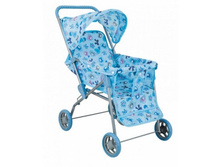 ������� ��� ����� Melo---bo ������������ ������, � ������, BUG--GY BOO--M ����� Mixy 8809 ���� 1234 ���.jpg