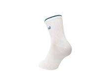 ACTIVE 029 �����.jpg