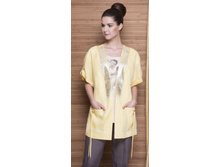 �521 ����� ������� 1300