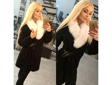 3900 ��� �, � �������� ������� �� ���������, ��� �����!!!.jpg