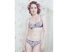 RP8120 ����������� �������� 282.00