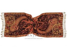 TT2-1054-1-390 �..jpg