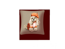 ������� ��������.jpg