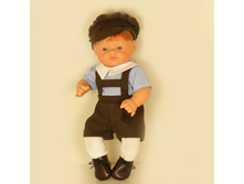 24-92-51_���&��, 36 ��_2990 ���+%