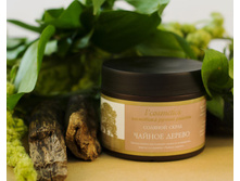 165 ��� ������ ������ 350 ��.jpg