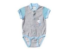 12102*3 ����-������ ���.���. ��� ���������