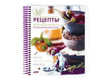 ����� ��� ������ �������� 80�. �5 �� �����. ������� ������� ����� �����, 5 ��.������., �� ������� 85,44.jpg