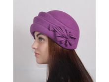 ������� �������� ������ �������� (����������) - 1330 ���..jpg