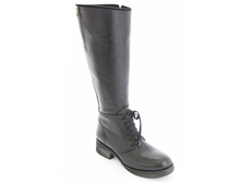 T84)))3164 ������ �������, ������, ������, ����, ������ 2890 �� �����.jpg