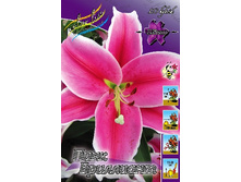 46,04���. ����� ���� ���������(�������� ���� �� 5 ��., ����������� ����� 1��.).jpg