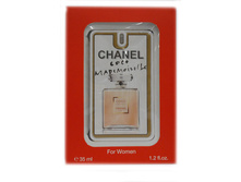 223 ���. - Chanel Coco Mademoiselle 35ml NEW!!!