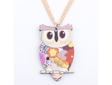 �������� ����� 3D �����