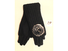 20 ��� ����� 310�.jpg