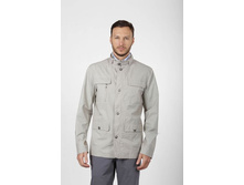 ������ ������� GROSTYLE TRAVEL 040232.jpg