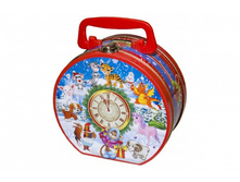 ������� <<��� ��������>> (16�15�8 ��) - 374,85