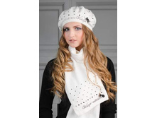 ����� ������� "Vintage collection"