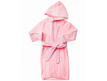 11901*9 ����� �������� ��� �������