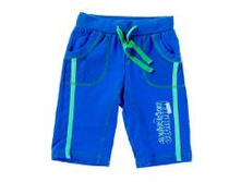 11213*3 ������ ��� ���������