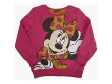 ��������� "MINNIE" ��� ������� MINISTARS �������: �-1209
