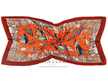 PT-109-4-340 �..jpg