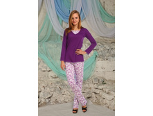 !�������! ������ ������� ��-27