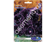 ����� �������.jpg