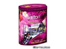 TARLTON_ "��������� ����/Silent Night" ����., 200��*24 �/�_203 ���+%
