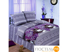 Ljubimyj dom lub54887= 790�.jpg