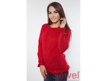 JW231080000.jpg 930 ���