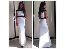 1795 ��� ��, �, �, ����-������� (2).jpg