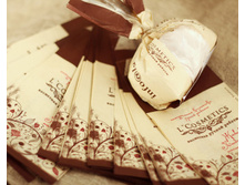 5 ��� ����������� ����� � ���������� ����� (110*45*255)