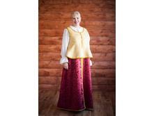 ������� (����� ������� 55��) ����� � �������