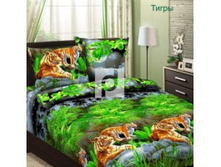 ���������� ����� �����.jpg