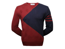 1285V �����-�����.jpg