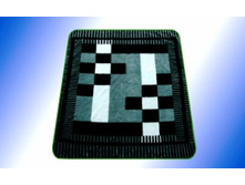 ����� �������, 8061-2.jpg