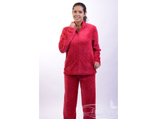 2203-5 ��������� 100% ���� 4 48 50 52 54 798.jpg