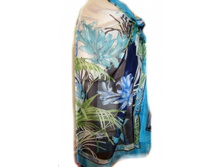 �������- 033 130�