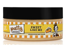 110 ��� ����� ��� ���� � �������� ��������� ������, 200 ��.jpg