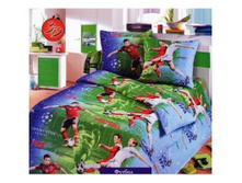 ���������� ����� ������.jpg