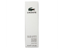 184 ���. - Lacoste "Lacoste Pour Homme" 45ml