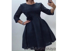 ����-1600 ���.