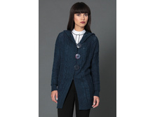 ������ 4420, ������ 48-56.jpg